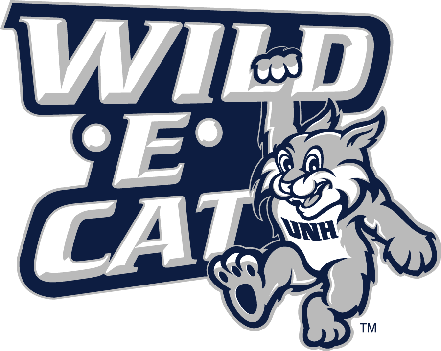 New Hampshire Wildcats 2000-2019 Misc Logo iron on transfers for clothing